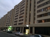 Satılır 3 otaqlı 90 m2 köhnə tikili 8 mkr