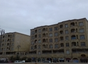 Satılır 2 otaqlı 30 m2 ofis Metropark