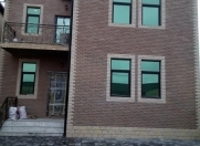 Satılır 5 otaqlı 260 m2 həyət evi Masazır