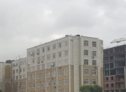 İcarəyə verilir 3 otaqlı 90 m2 köhnə tikili Memar Əcəmi m.