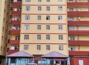 Satılır 2 otaqlı 87 m2 yeni tikili Masazır