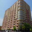 Satılır 2 otaqlı 50 m2 yeni tikili Koala parkı