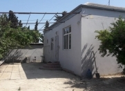 Satılır 4 otaqlı 110 m2 bağ evi Mərdəkan