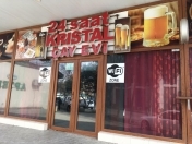 Satılır 3 otaqlı 200 m2 obyekt Həzi Aslanov m.