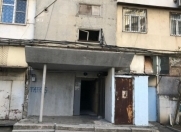 Satılır 1 otaqlı 40 m2 köhnə tikili 28 May m.