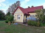 Satılır 7 otaqlı 22200 m2 obyekt Çexiya