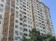 Satılır 2 otaqlı 80 m2 yeni tikili 3 mkr