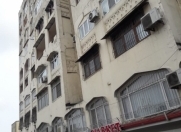 Satılır 4 otaqlı 90 m2 köhnə tikili Azadlıq prospekti m.