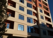 Satılır 2 otaqlı 74 m2 yeni tikili 3 mkr