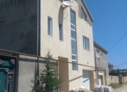 Satılır 8 otaqlı 140 m2 həyət evi Xırdalan