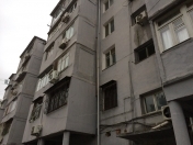 Satılır 2 otaqlı 55 m2 yeni tikili İzmir parkı