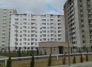 Satılır 10 otaqlı 529 m2 obyekt Yeni Yasamal