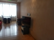 İcarəyə verilir 2 otaqlı 60 m2 köhnə tikili Space TV