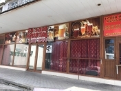 Satılır 3 otaqlı 200 m2 obyekt Həzi Aslanov