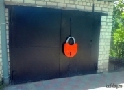 Satılır 20 m2 qaraj Sumqayıt