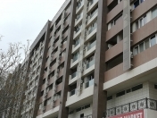 Satılır 3 otaqlı 75 m2 köhnə tikili Nərimanov heykəli