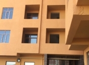 Satılır 3 otaqlı 90 m2 köhnə tikili Elmlər Akademiyası m.