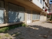 İcarəyə verilir 10 otaqlı 320 m2 obyekt Bakıxanov