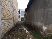 Satılır 0.62 sot torpaq Lənkəran