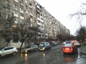 Satılır 2 otaqlı 55 m2 köhnə tikili Əhmədli