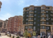 Satılır 3 otaqlı 86 m2 yeni tikili Masazır