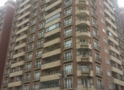 İcarəyə verilir 3 otaqlı 140 m2 yeni tikili 28 Mall