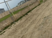 Satılır 4 sot torpaq Masazır