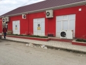 Satılır 1 otaqlı 119 m2 obyekt Siyəzən