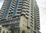 İcarəyə verilir 4 otaqlı 245 m2 yeni tikili Landmark