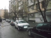 Satılır 2 otaqlı 65 m2 köhnə tikili Zərifə Əliyeva adına park