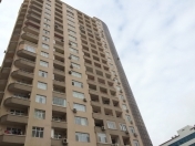 İcarəyə verilir 2 otaqlı 80 m2 yeni tikili Qafqaz Resort otel