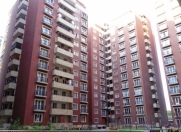 İcarəyə verilir 2 otaqlı 85 m2 yeni tikili 28 May m.