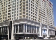 İcarəyə verilir 2 otaqlı 70 m2 yeni tikili Megafun