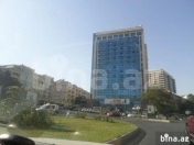 Satılır 2 otaqlı 69 m2 köhnə tikili Hyatt Regency