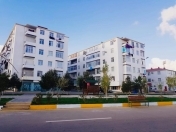 Satılır 2 otaqlı 57 m2 yeni tikili Masazır