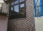 Satılır 2 otaqlı 50 m2 köhnə tikili Hövsan