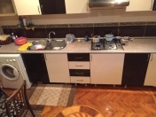 Satılır 3 otaqlı 86 m2 köhnə tikili Azadlıq prospekti m.