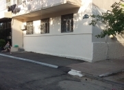 Satılır 4 otaqlı 81 m2 obyekt Bakıxanov