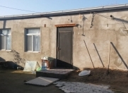Satılır 2 otaqlı 120 m2 bağ evi Binə