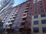 Satılır 2 otaqlı 62 m2 yeni tikili 4 mkr