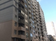 İcarəyə verilir 2 otaqlı 70 m2 yeni tikili 20 yanvar m.