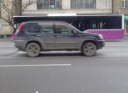 İcarəyə verilir 10 otaqlı 2200 m2 obyekt Neftçi bazası