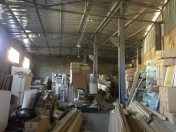 Satılır 36 sot torpaq Bakıxanov