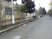 Satılır 2 sot torpaq Lənkəran