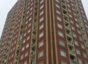 İcarəyə verilir 3 otaqlı 130 m2 yeni tikili 20 yanvar m.