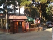 Satılır 10 otaqlı 200 m2 obyekt 20 yanvar m.