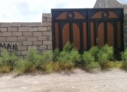 Satılır 12 sot torpaq Maştağa