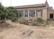 Satılır 24 sot torpaq Buzovna