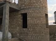 Satılır 6 otaqlı 6000 m2 bağ evi Sumqayıt