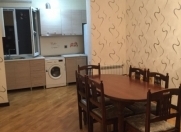 İcarəyə verilir 2 otaqlı 40 m2 köhnə tikili Memar Əcəmi m.